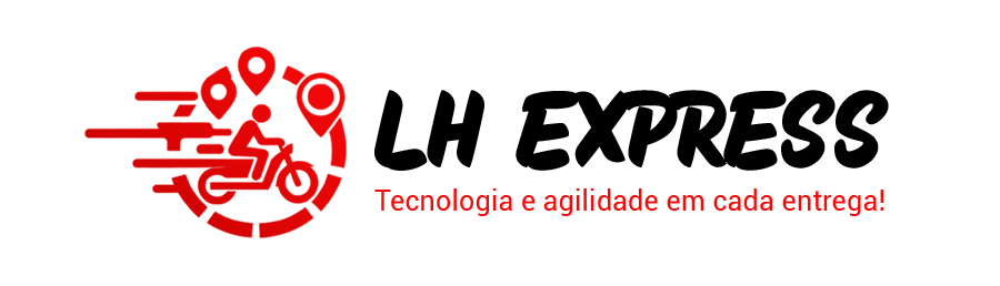 LH Express!